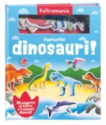 Copertina libro 9788855061001