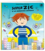 Copertina libro 9788855061070