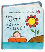 Copertina libro 9788855061094