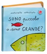 Copertina libro 9788855061100