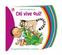 Copertina libro 9788855061155