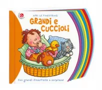 Copertina libro 9788855061162