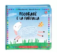 Copertina libro 9788855061193