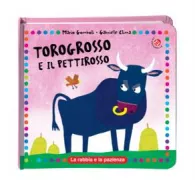 Copertina libro 9788855061223