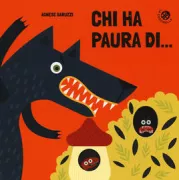 Copertina libro 9788855061230