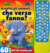 Copertina libro 9788855061254