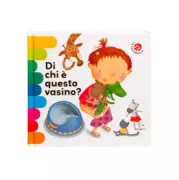 Copertina libro 9788855061308