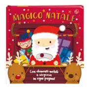 Copertina libro 9788855061346