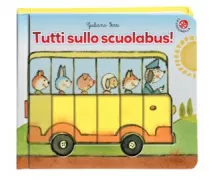 Copertina libro 9788855061360