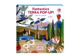 Copertina libro 9788855061377