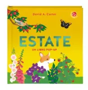 Copertina libro 9788855061520