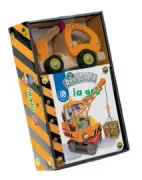 Copertina libro 9788855061704