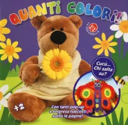 Copertina libro 9788855061773