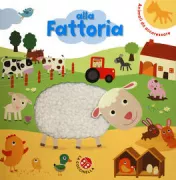 Copertina libro 9788855061780