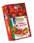Copertina libro 9788855061902