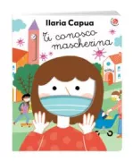 Copertina libro 9788855061957