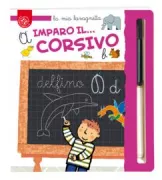 Copertina libro 9788855061988