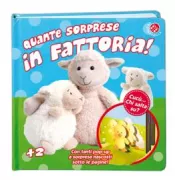 Copertina libro 9788855062039
