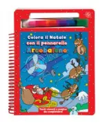 Copertina libro 9788855062053