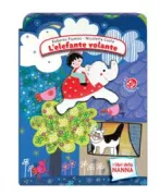 Copertina libro 9788855062107