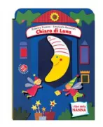 Copertina libro 9788855062114