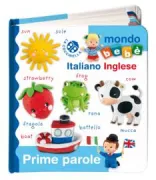 Copertina libro 9788855062145