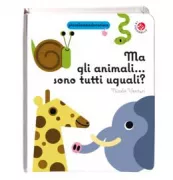 Copertina libro 9788855062152