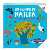 Copertina libro 9788855062251