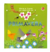 Copertina libro 9788855062275