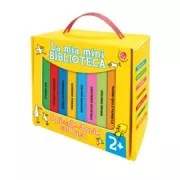 Copertina libro 9788855062299