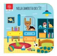 Copertina libro 9788855062305