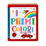 Copertina libro 9788855062329