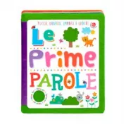 Copertina libro 9788855062336