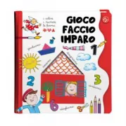 Copertina libro 9788855062374