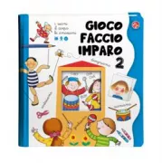 Copertina libro 9788855062381