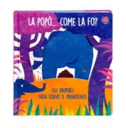 Copertina libro 9788855062398