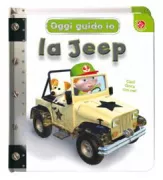 Copertina libro 9788855062435