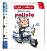 Copertina libro 9788855062459