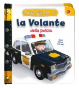 Copertina libro 9788855062473