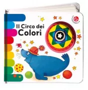 Copertina libro 9788855062503