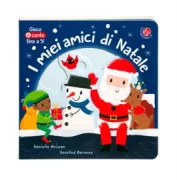 Copertina libro 9788855062602