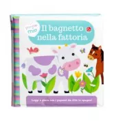 Copertina libro 9788855062619