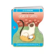 Copertina libro 9788855062633