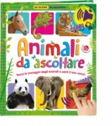 Copertina libro 9788855062640