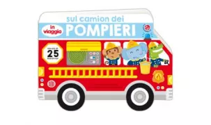 Copertina libro 9788855062664