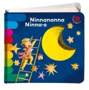 Copertina libro 9788855062770