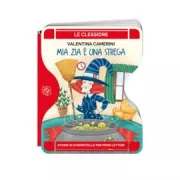 Copertina libro 9788855062817