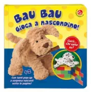 Copertina libro 9788855062954