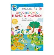 Copertina libro 9788855062985