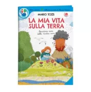 Copertina libro 9788855062992